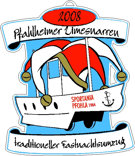 2008
