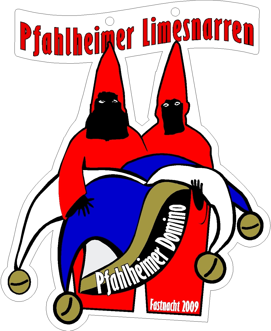2009