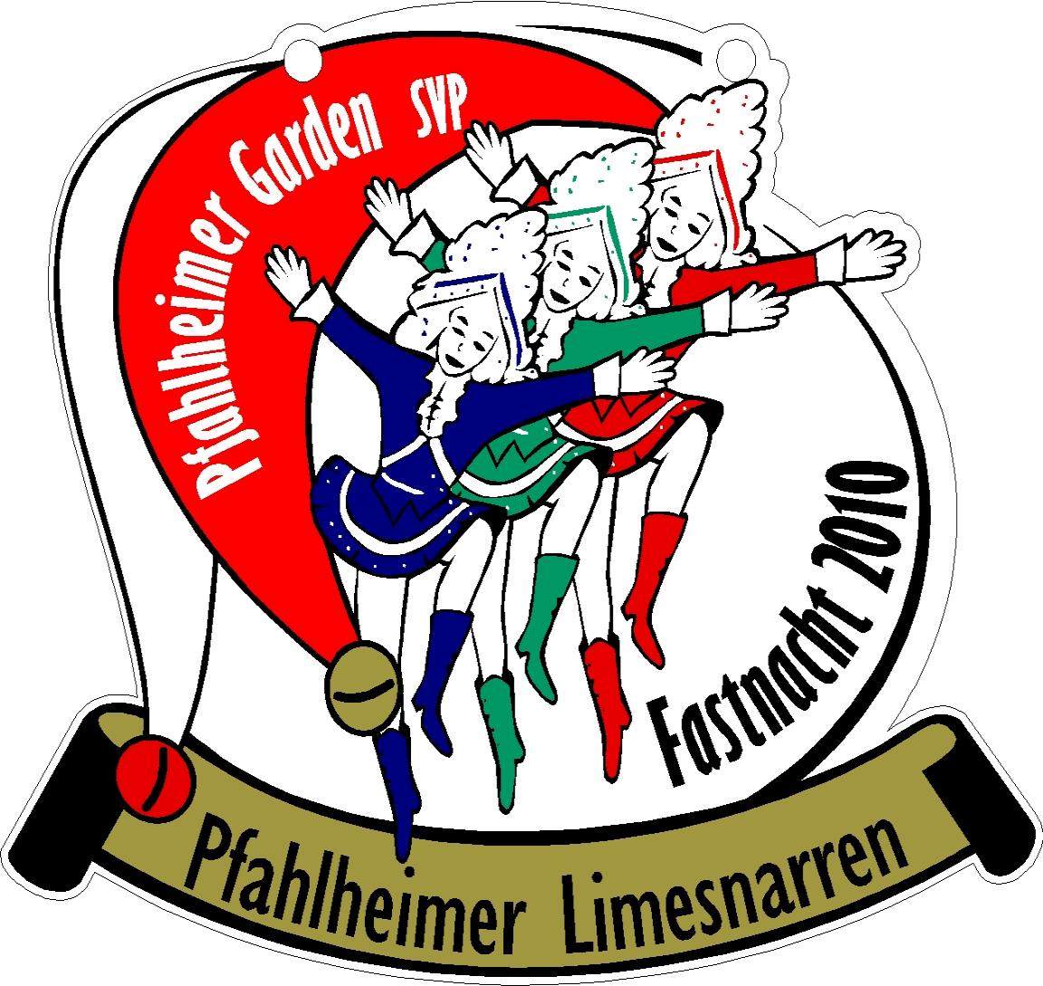 2010
