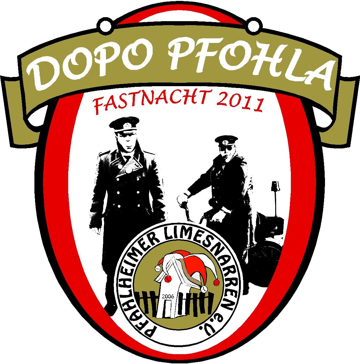 2011