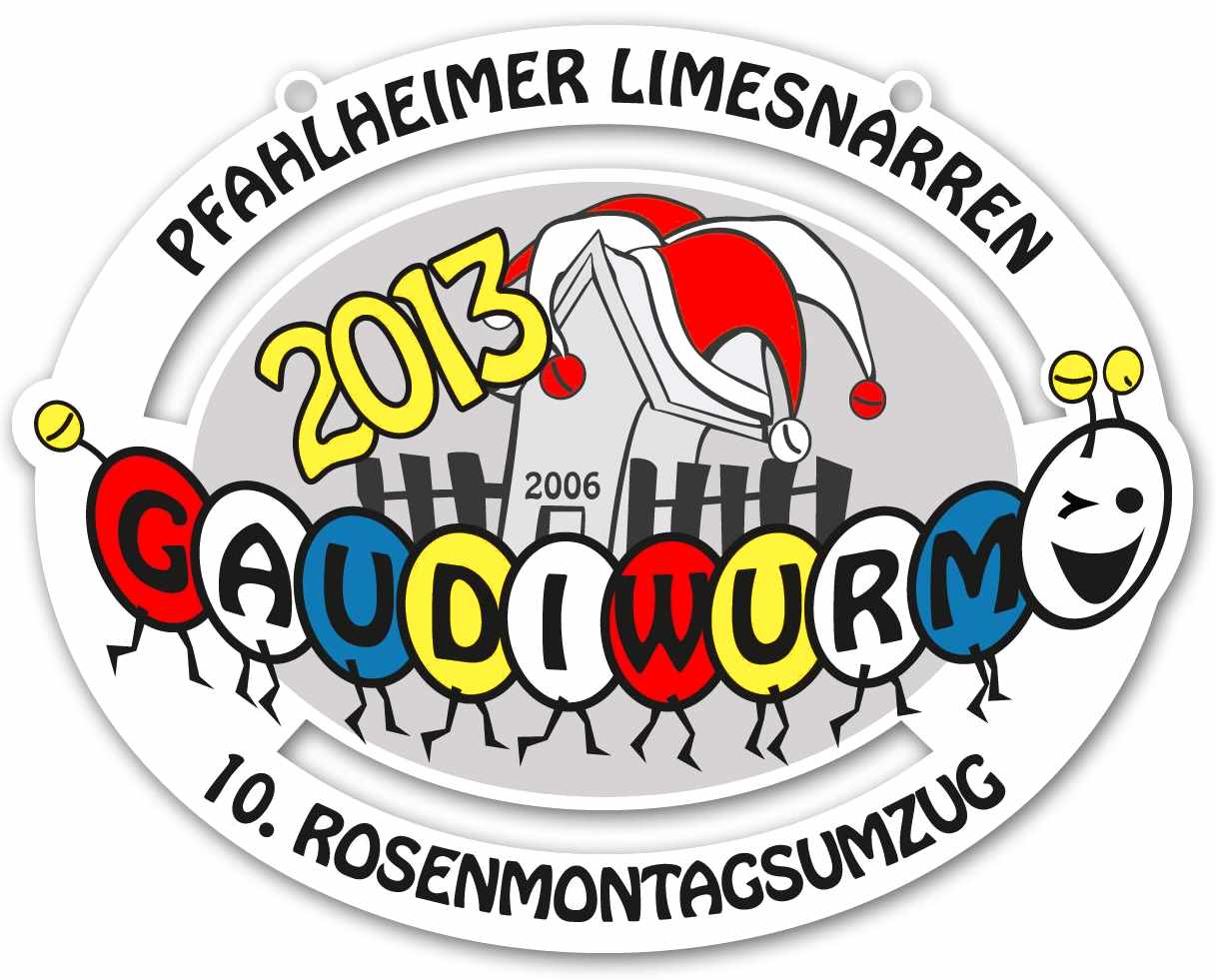 2013
