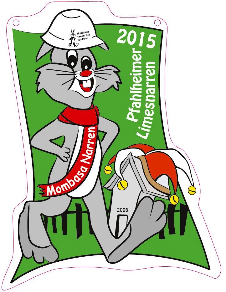 2015