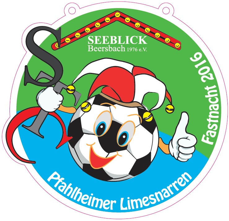 2016
