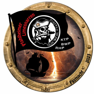 Piraten